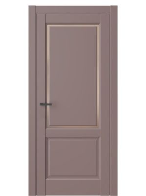 LVT3E