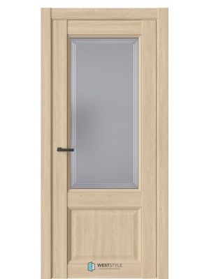  Enika Стекло 1 90ENIKA 4