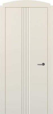 AFINA 01  RAL 9001 AFINA 01  RAL 9001