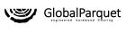 Global Parquet