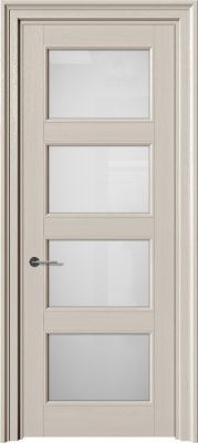 GENT-2 SV4  RAL 9001 GENT-2 SV4  RAL 9001