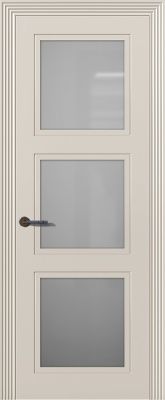 BAYA SV3  RAL 9001 BAYA SV3  RAL 9001