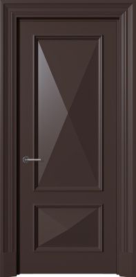 AMSTERDAM XZ-2  RAL 8017 AMSTERDAM XZ-2  RAL 8017