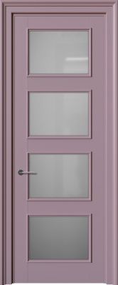 BRUSSEL Brussel SV4  RAL 4009