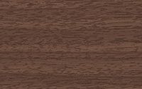 Плинтус с к/к Идеал Комфорт Орех темный Плинтус с к/к Идеал Комфорт Орех темный