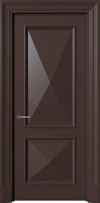 AMSTERDAM XF-2  RAL 8017 AMSTERDAM XF-2  RAL 8017