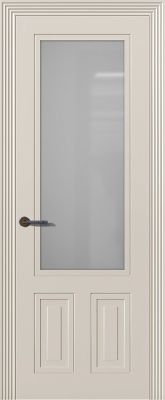 BAYA SV6  RAL 9001 BAYA SV6  RAL 9001