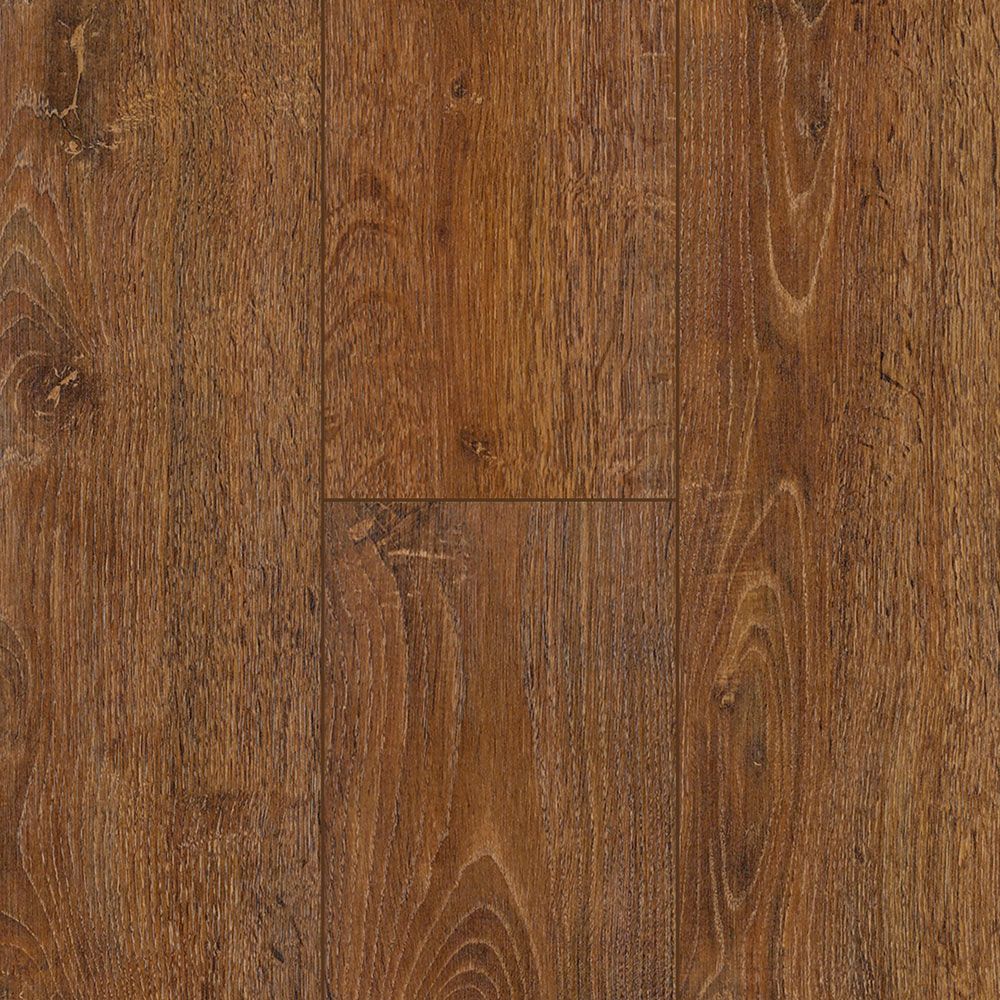 SPC EvoFloor Optima Oak Bronze (Дуб Бронза) 42 класс 1220х184х4,2мм  2,245м2/10шт/уп