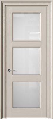 GENT-2 SV3  RAL 9001 GENT-2 SV3  RAL 9001