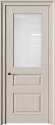 GENT-2 PV1  RAL 9001 GENT-2 PV1  RAL 9001