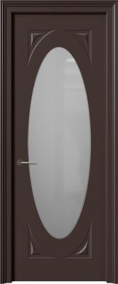 LEDA Leda OVH  RAL 8017