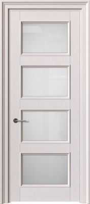 GENT SV4  Bianco GENT SV4  Bianco