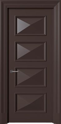 AMSTERDAM XF-4  RAL 8017 AMSTERDAM XF-4  RAL 8017