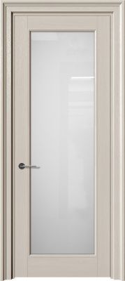 GENT-2 SV  RAL 9001 GENT-2 SV  RAL 9001