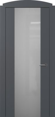 AFINA 02vetro AFINA 02vetro