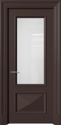 AMSTERDAM XZV-2  RAL 8017 AMSTERDAM XZV-2  RAL 8017