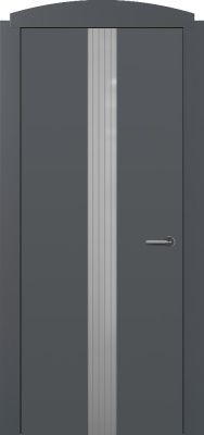 AFINA 01vetroAfina AFINA 01vetroAfina