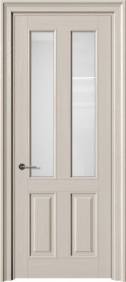 GENT-2 GV4  RAL 9001