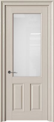 GENT-2 SV6  RAL 9001 GENT-2 SV6  RAL 9001