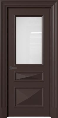 AMSTERDAM XGV-1  RAL 8017 AMSTERDAM XGV-1  RAL 8017