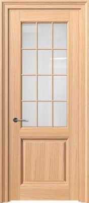 GENT-2 300015 GENT-2 300015