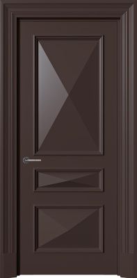 AMSTERDAM XG-3  RAL 8017 AMSTERDAM XG-3  RAL 8017