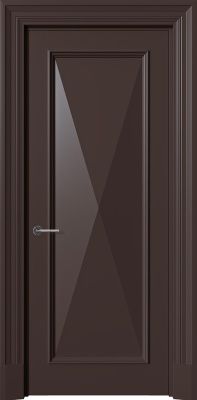 AMSTERDAM XF  RAL 8017 AMSTERDAM XF  RAL 8017