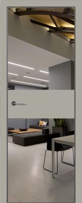 EXIT Exit G2  Кварц грей