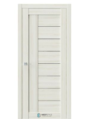  Алюминий 90RE49