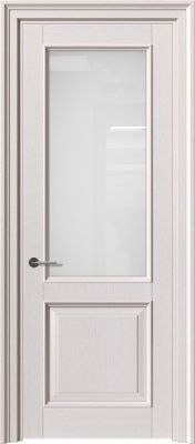 GENT SF2  Bianco GENT SF2  Bianco