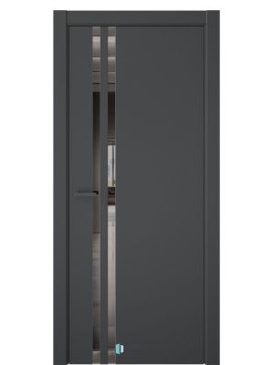  Графитовое зеркало 90Стелла 2