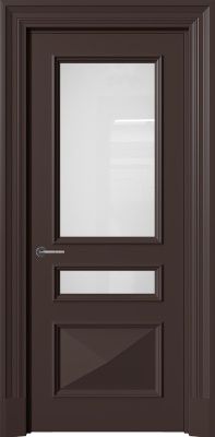 AMSTERDAM XGV-2  RAL 8017 AMSTERDAM XGV-2  RAL 8017