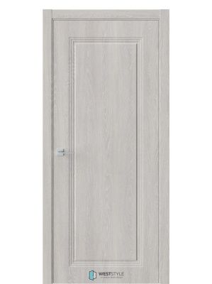  Дуб серый 90MONTE 1