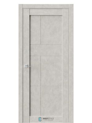  Бетон смоки 90NR1 фрезеровка Prime 9