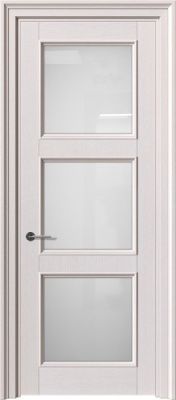 GENT SV3  Bianco GENT SV3  Bianco