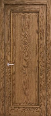 GENT Gent PF  Дуб натура-льный