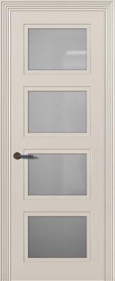 BAYA SV4  RAL 9001 BAYA SV4  RAL 9001