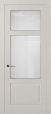 ALFA Alfa 32ПО2  RAL 9010