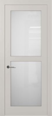 ALFA Alfa 22ПО  RAL 9010 ALFA Alfa 22ПО  RAL 9010