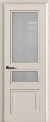 BAYA PV2  RAL 9001 BAYA PV2  RAL 9001