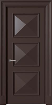 AMSTERDAM XF-3  RAL 8017 AMSTERDAM XF-3  RAL 8017