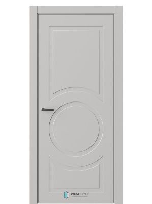 NOVVA 9