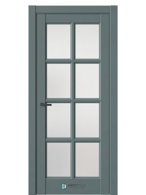 SE16
